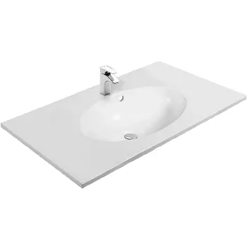 Раковина Эстет