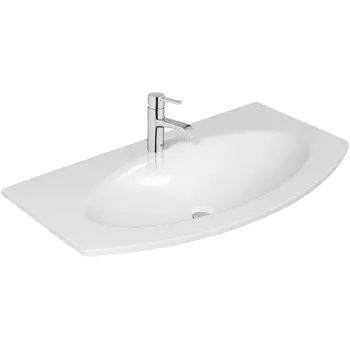 Раковина Эстет