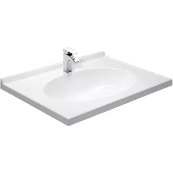 Раковина Эстет