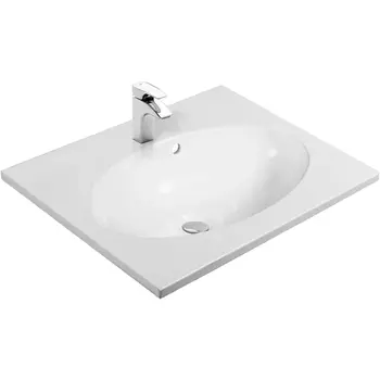 Раковина Эстет