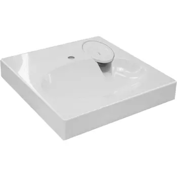 Раковина Эстет