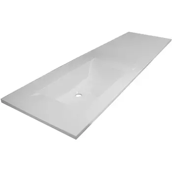 Раковина Эстет