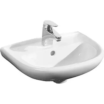 Раковина Jika