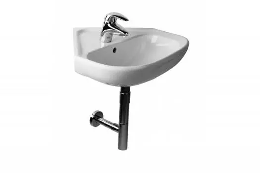 Раковина Jika