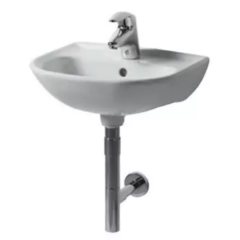 Раковина Jika