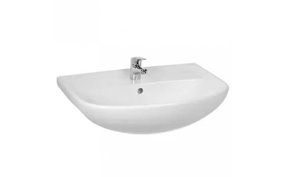 Раковина Jika