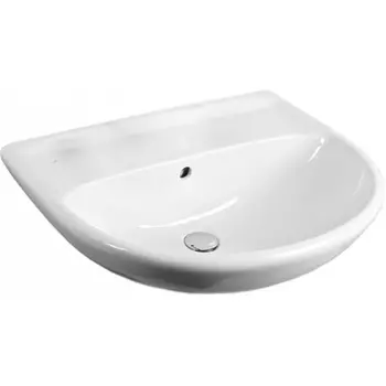 Раковина Jika