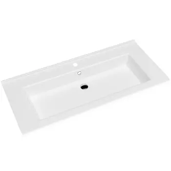 Раковина Jorno