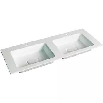 Раковина Jorno