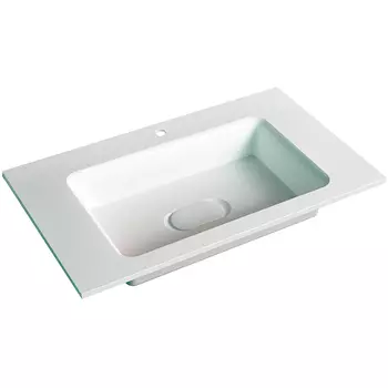 Раковина Jorno