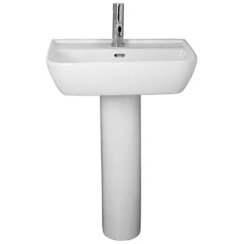 Раковина Kale