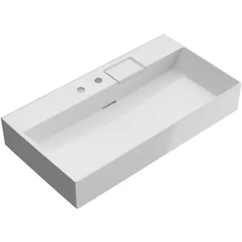 Раковина Kerama Marazzi