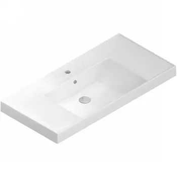 Раковина Kerama Marazzi