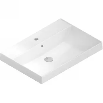 Раковина Kerama Marazzi