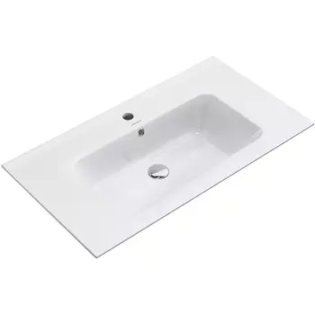 Раковина Kerama Marazzi