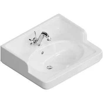 Раковина Kerama Marazzi