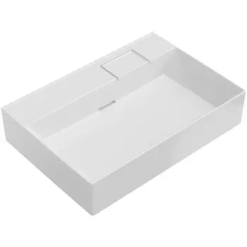 Раковина Kerama Marazzi