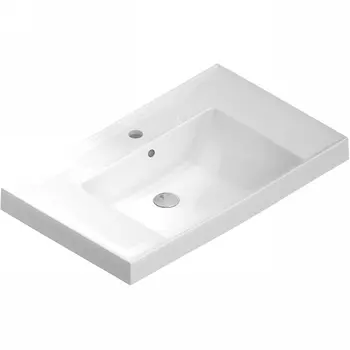 Раковина Kerama Marazzi