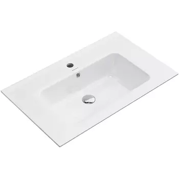 Раковина Kerama Marazzi