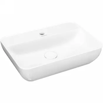 Раковина Kerama Marazzi