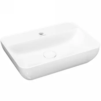 Раковина Kerama Marazzi