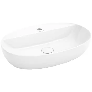 Раковина Kerama Marazzi