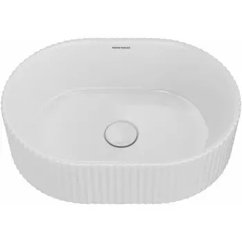 Раковина Kerama Marazzi