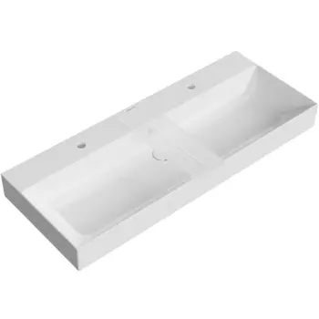 Раковина Kerama Marazzi