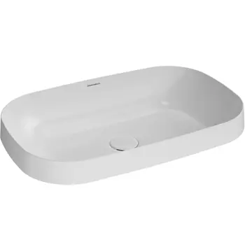 Раковина Kerama Marazzi