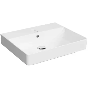 Раковина Kerama Marazzi