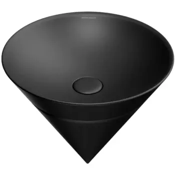 Раковина Kerama Marazzi