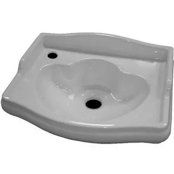 Раковина Kerasan