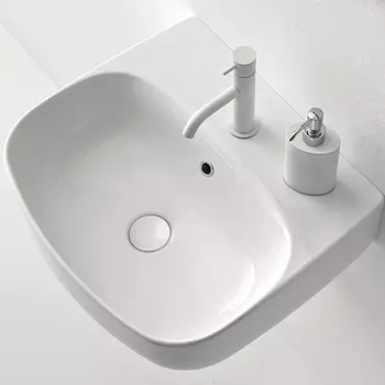 Раковина Kerasan