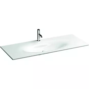 Раковина Kerasan