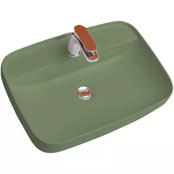 Раковина Kerasan