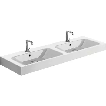 Раковина Kerasan