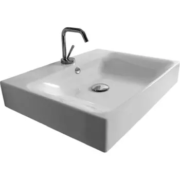 Раковина Kerasan