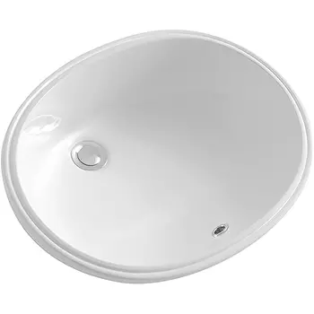 Раковина Kerasan