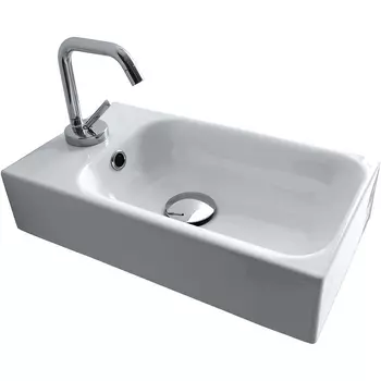 Раковина Kerasan