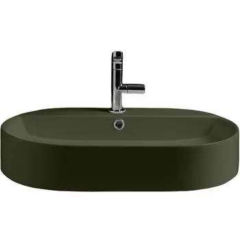 Раковина Kerasan