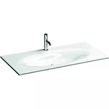 Раковина Kerasan