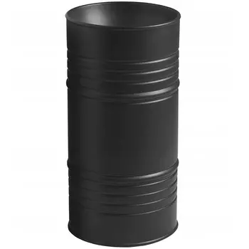 Раковина Kerasan