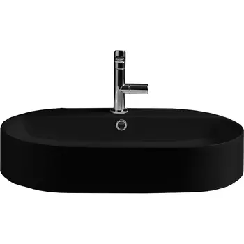 Раковина Kerasan