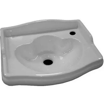 Раковина Kerasan