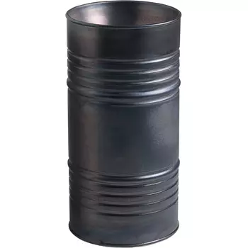 Раковина Kerasan