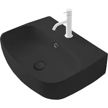 Раковина Kerasan