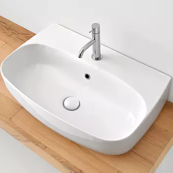 Раковина Kerasan