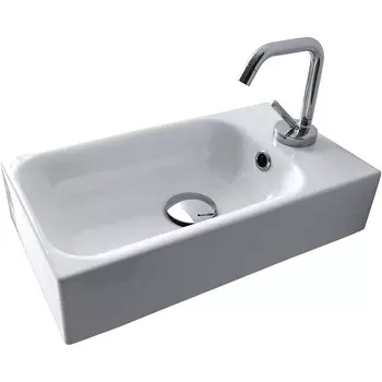 Раковина Kerasan