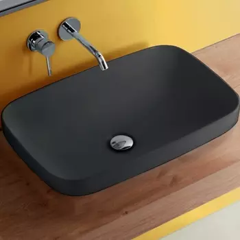 Раковина Kerasan