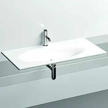 Раковина Kerasan